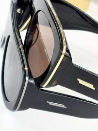 Picture of Bottega Veneta Sunglasses _SKUfw79721521fw